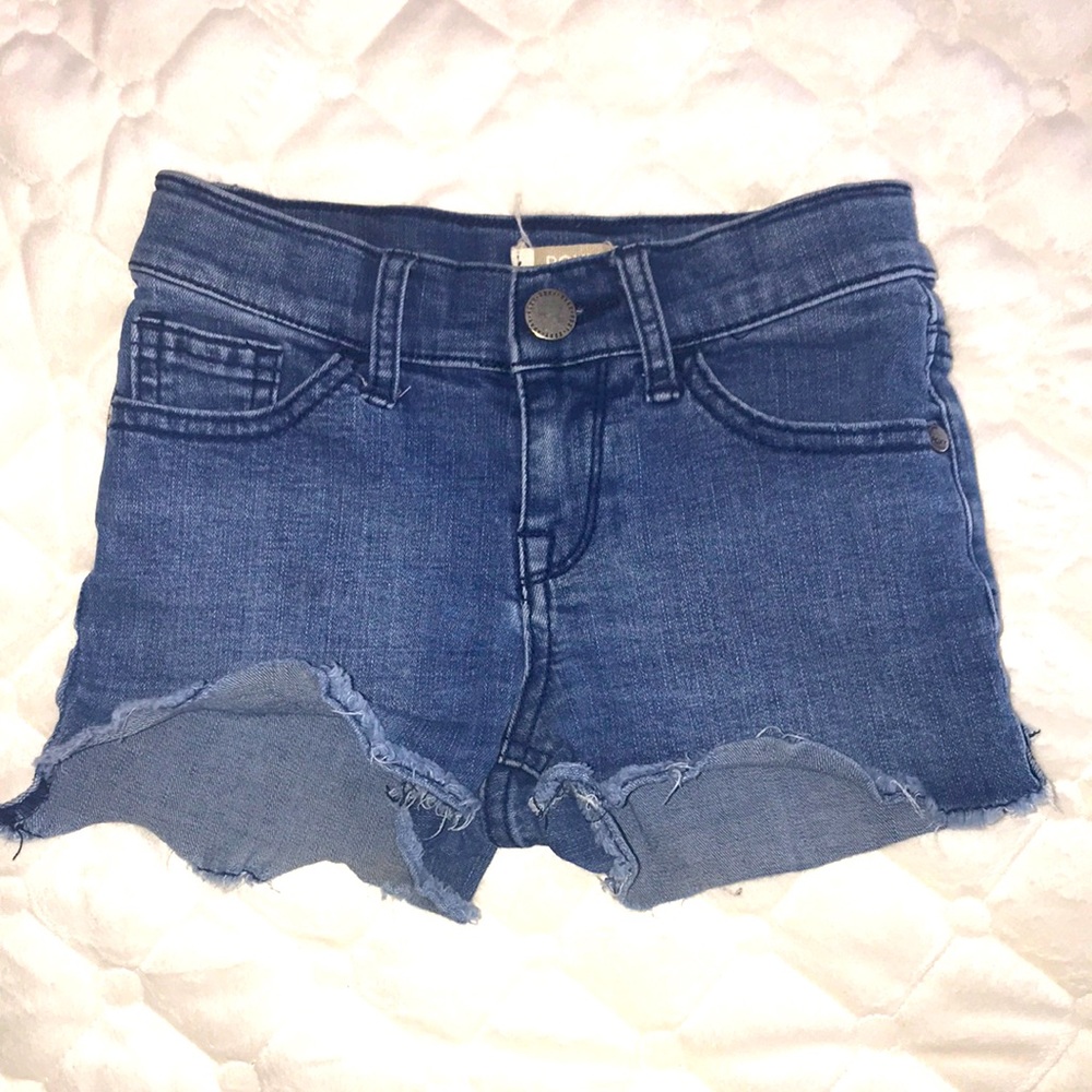 Roxy kids Denim Shorts
